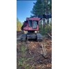 2006 Timbco 425EXL Harvesters and Processors